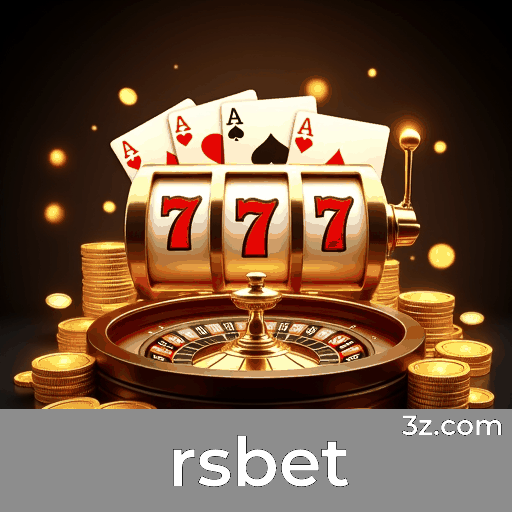 rsbet Crash: Experiência de Comunidade Incrível