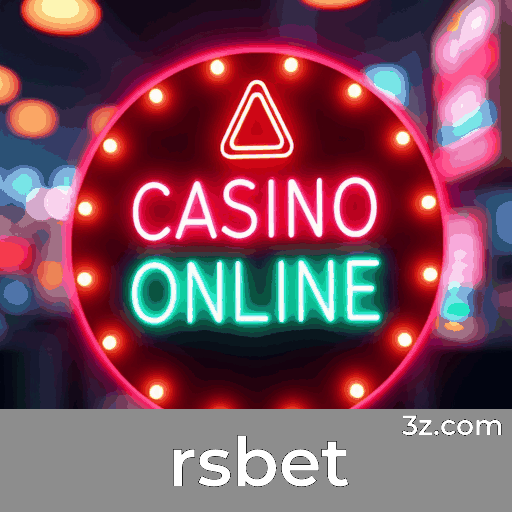 RSBet: Download Rápido e Uso Fácil no Brasil