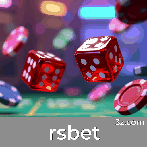 Desenvolvedores Líderes e Tecnologia Avançada no rsbet