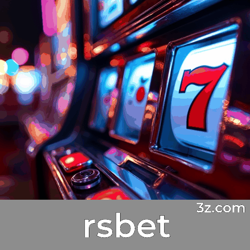 rsbet Crash: Experiência de Comunidade Incrível