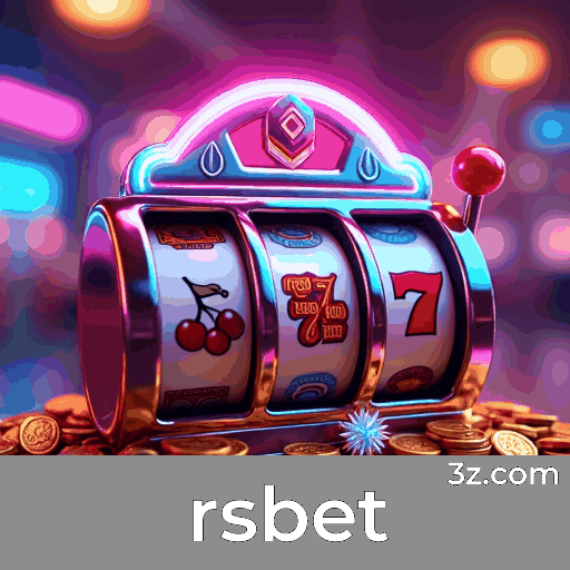 rsbet: Descubra o Poder dos Bônus e Aumente Seus Ganhos