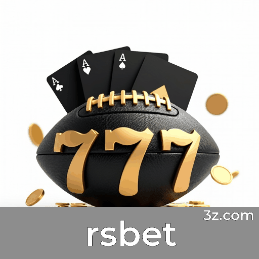 Desenvolvedores Líderes e Tecnologia Avançada no rsbet