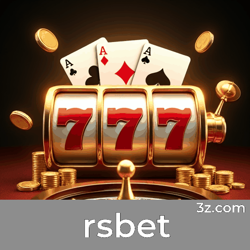 Métodos Analíticos para Apostas Esportivas Eficazes na rsbet