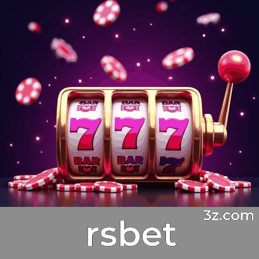 rsbet: Descubra o Poder dos Bônus e Aumente Seus Ganhos