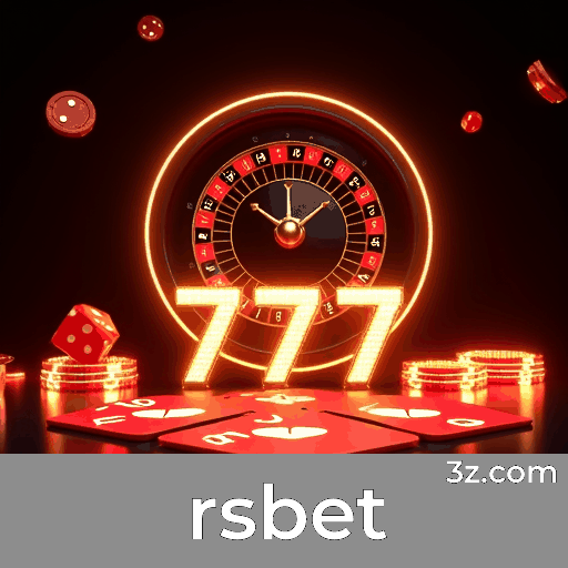 RSBet: Download Rápido e Uso Fácil no Brasil
