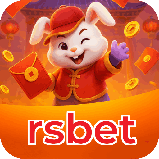rsbet