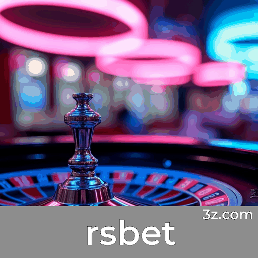 Métodos Analíticos para Apostas Esportivas Eficazes na rsbet