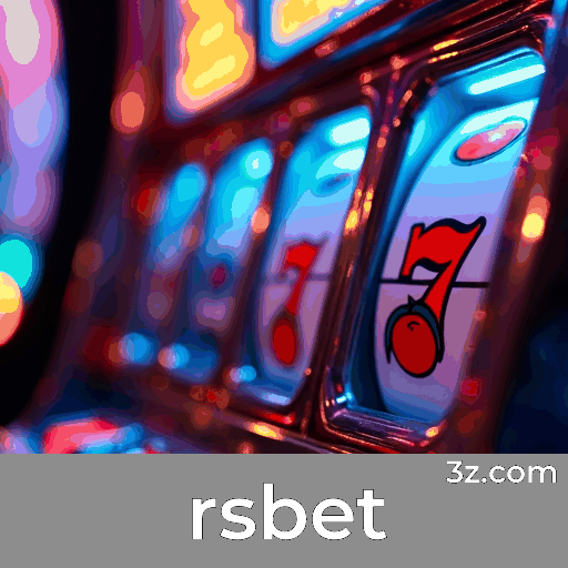 Tecnologia Avançada da rsbet: Plataforma de Inovação